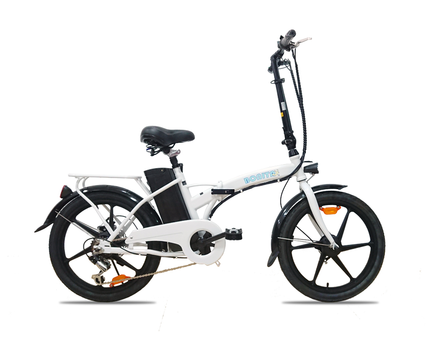 恵みの時 電動機自転車対応 36V専用バッテリー BONOTA20サンドバイク20,26