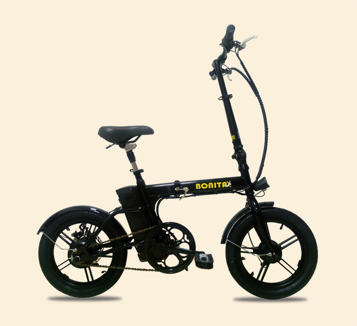 モペット電動自転車--アルザン問屋直販ショップ-このたびはアルザン 