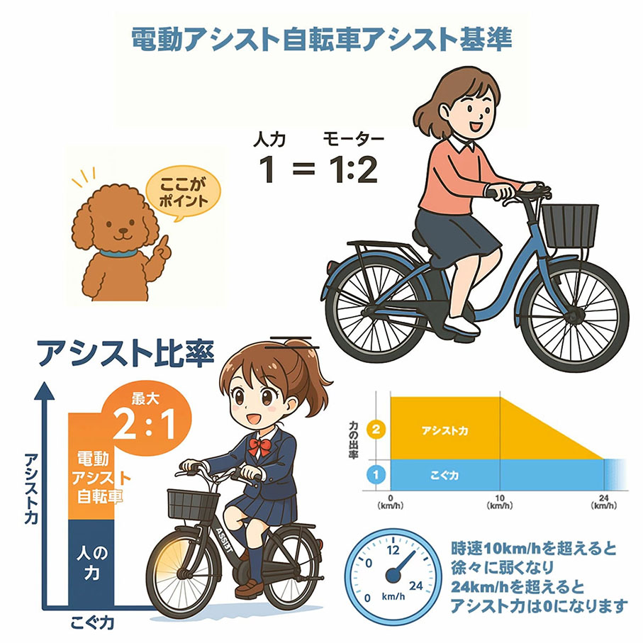 傫摜