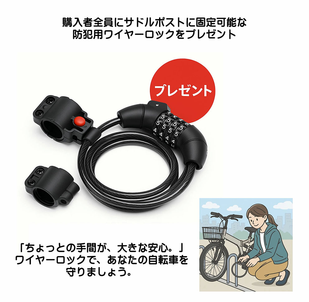 傫摜