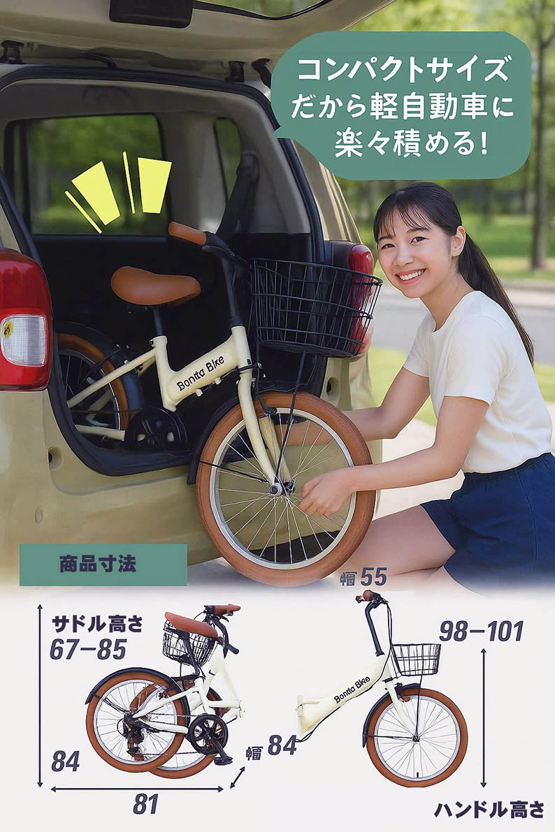 傫摜