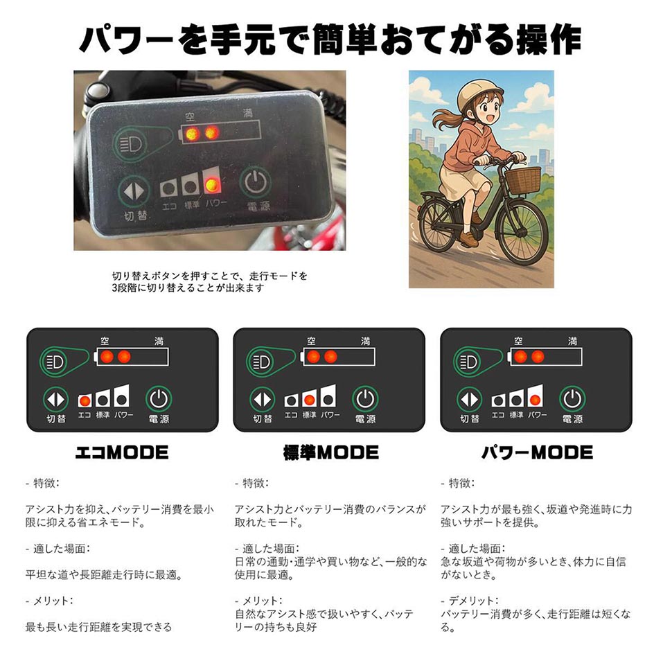 傫摜