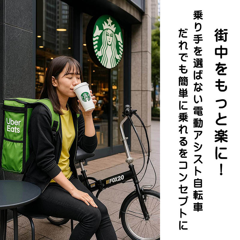 傫摜