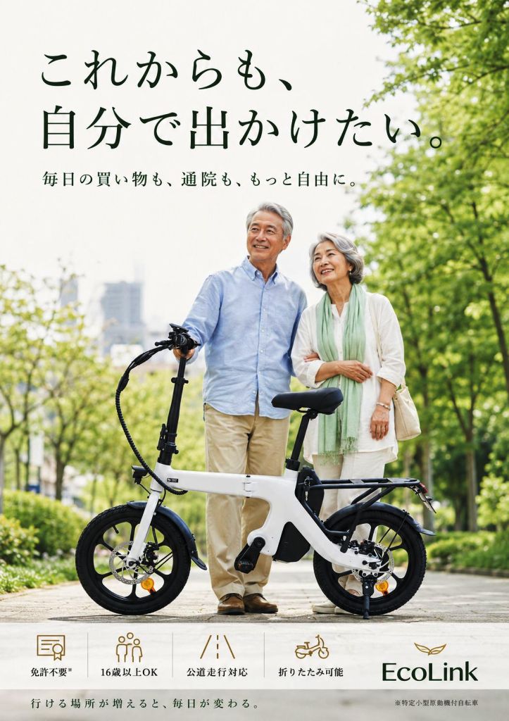 アルザン問屋直販ショップ-このたびはアルザン問屋直販ショップをご