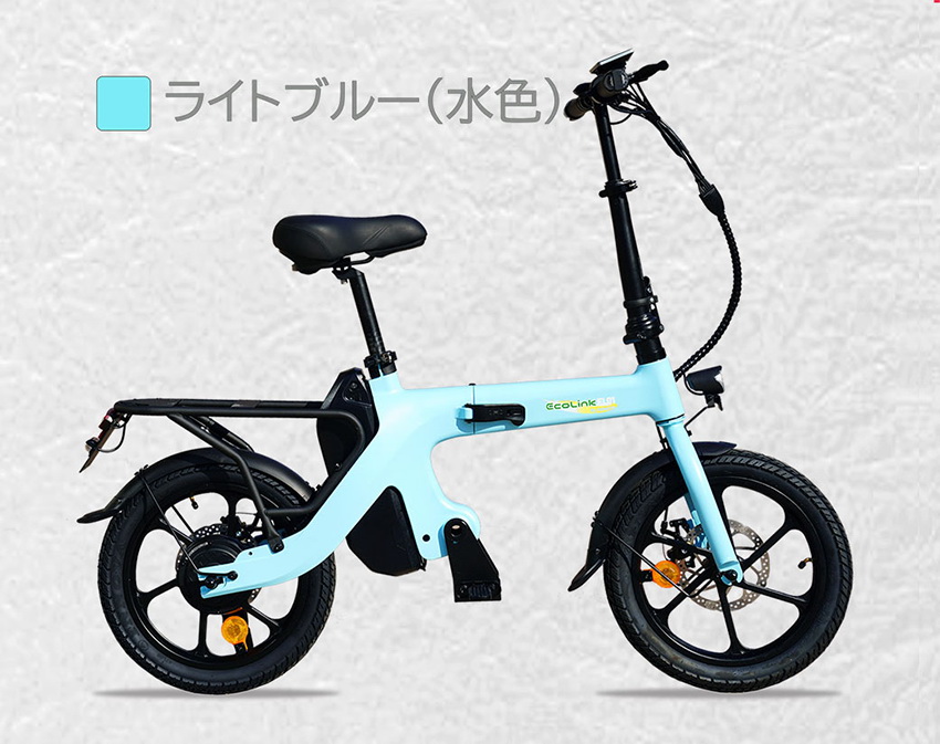 �傫���摜