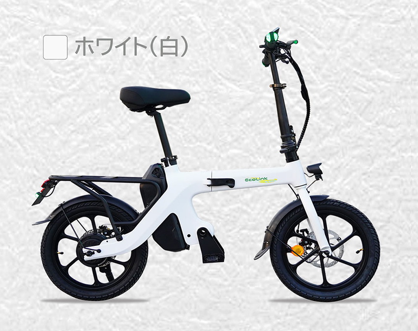 �傫���摜